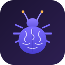 Bug2Brain