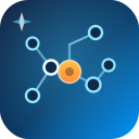 CodeAtlas Pro