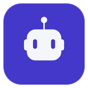 CodePartner AI