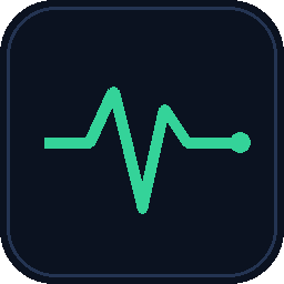 CodeVitals – Workspace Health Dashboard