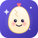 Devling - Tamagotchi, Boss Fights & Curses