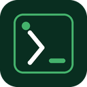 DjangoPad — Django Shell Notebook