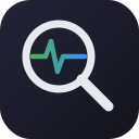 ExtSherlock — Extension Doctor
