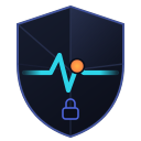 ExtShield — Zero-Trust Extension Monitor