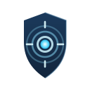 Flowguard