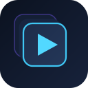 MediaStudio