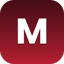 MercuryLens
