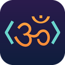 OM Language