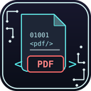 PDFDisplay