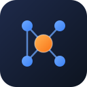 RepoSense — AI That Explains YOUR Codebase