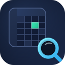 SheetLab — Excel Viewer & Query