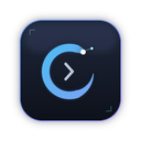 Shortcut Sensei Pro