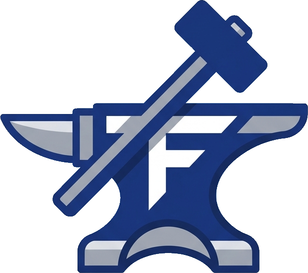 Task Forge