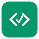 TraceTest — Smart Test Generator
